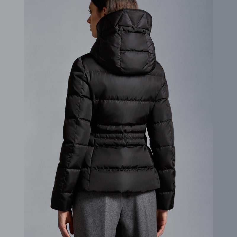 Avoce Short Down Jacket