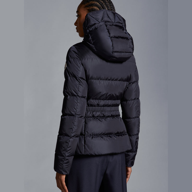 Avoce Short Down Jacket