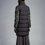 Rhone Long Down Jacket