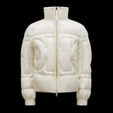 Sapins Short Down Jacket