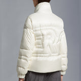 Sapins Short Down Jacket