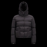 Ebre Short Down Jacket