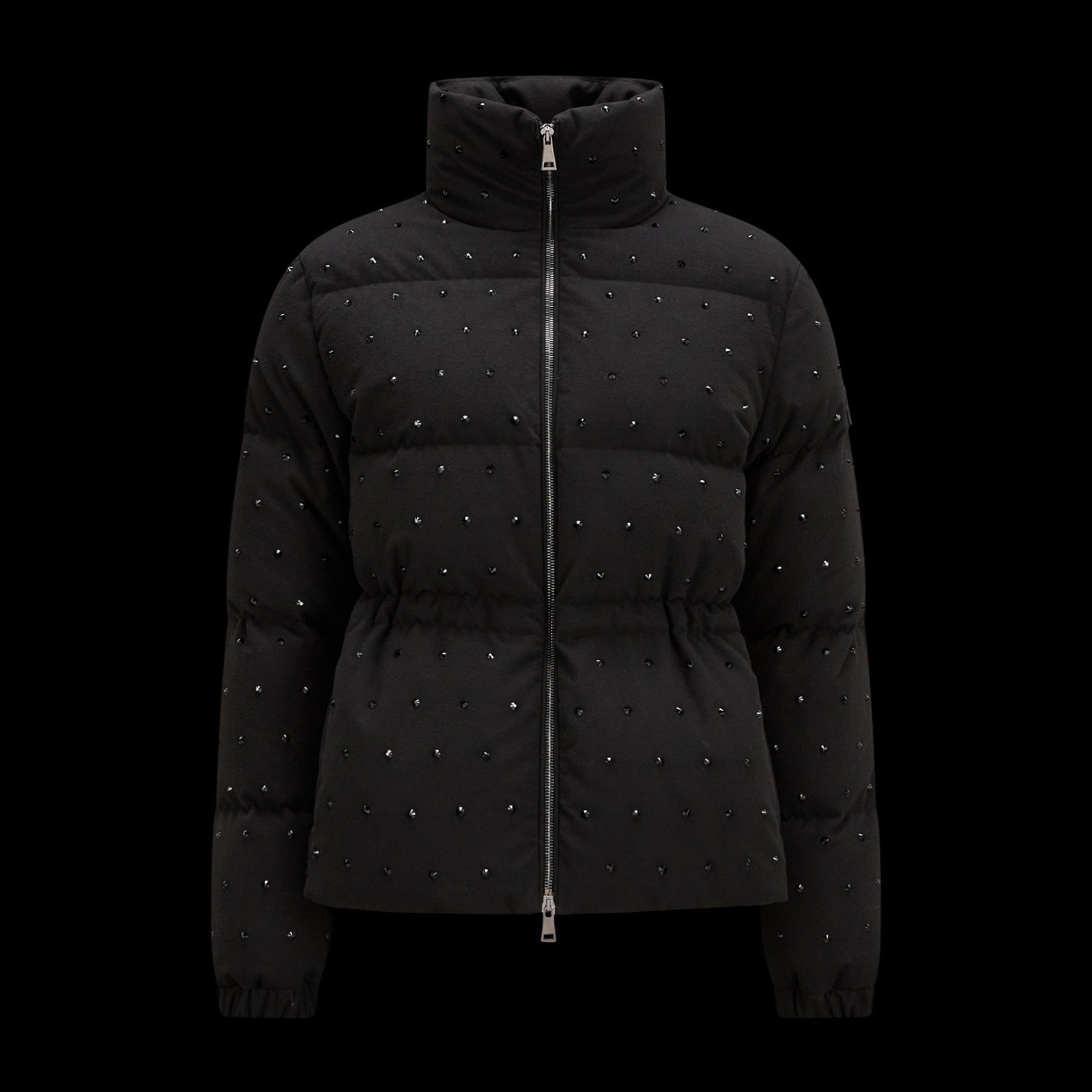 Fuligule moncler best sale