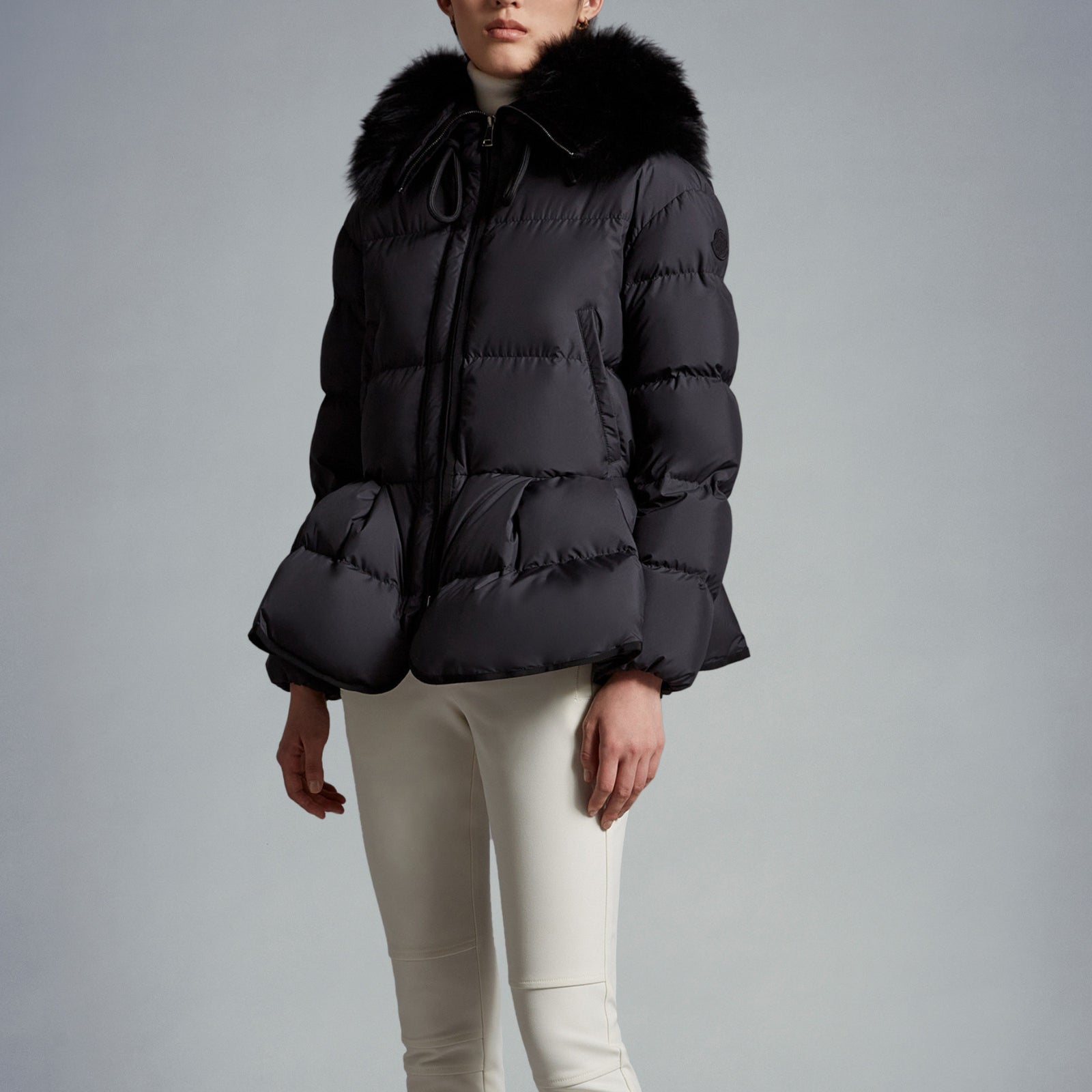 ダウンジャケット・コート MONCLER | Locustelle Short Down Jacket I20931A0009254A81034 MONCLER Locustelle Short Down Jacket I20931A0009254A81034