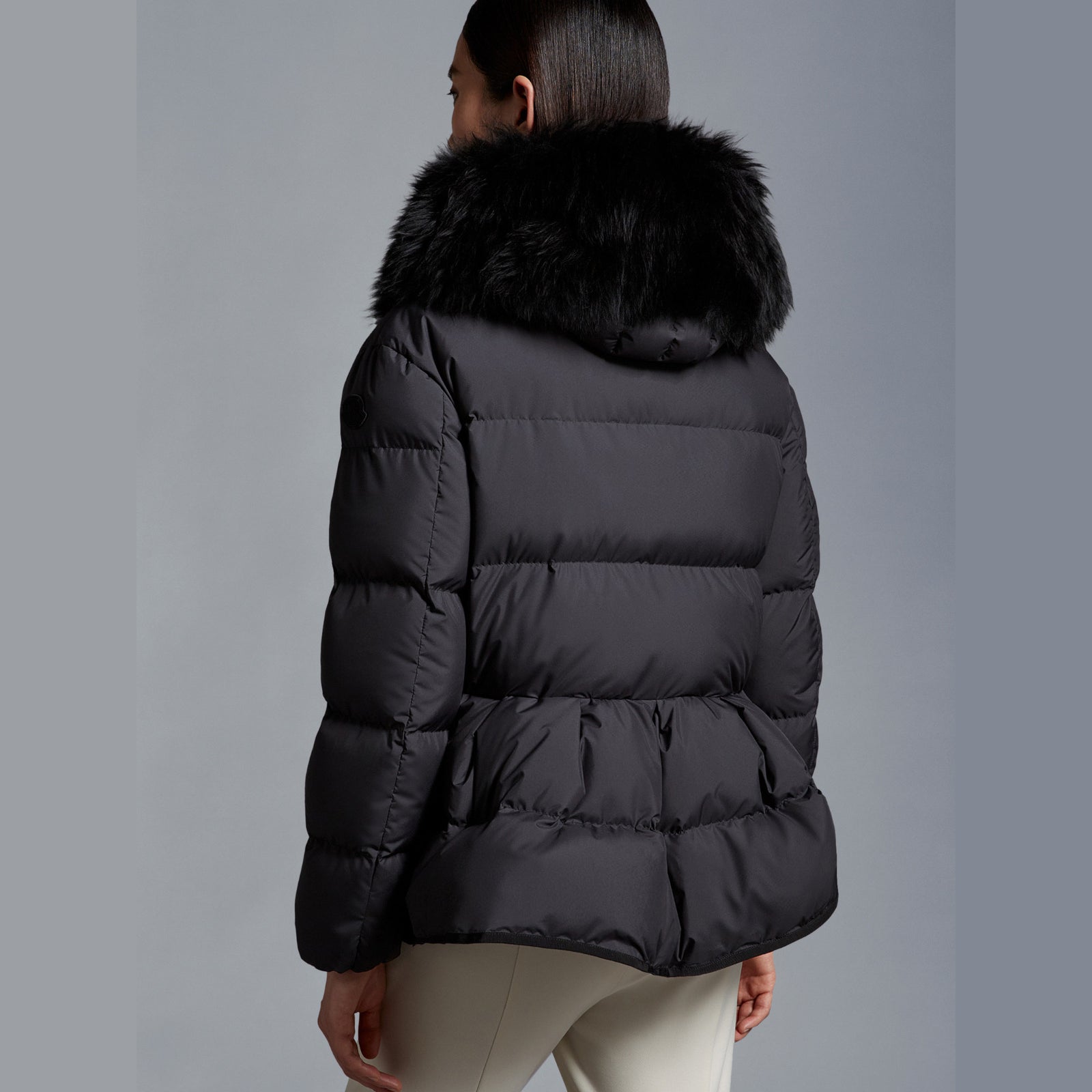 ダウンジャケット・コート MONCLER | Locustelle Short Down Jacket I20931A0009254A81034 MONCLER Locustelle Short Down Jacket I20931A0009254A81034