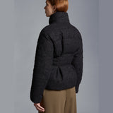 Caraline Short Down Jacket