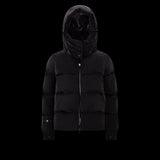 Rhin Short Down Jacket