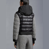 Remonay Short Down Jacket