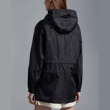 Veirade Parka Coat