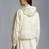 Vernois Hooded Jacket