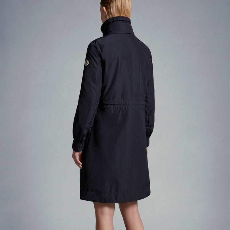 Kourou Parka Jacket