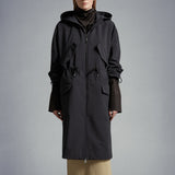 Belice Parka Coat