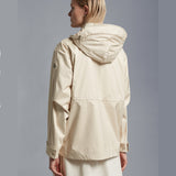 Valiere Parka Jacket