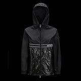 Komoe Rain Jacket