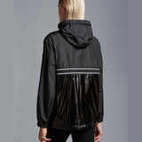 Komoe Rain Jacket