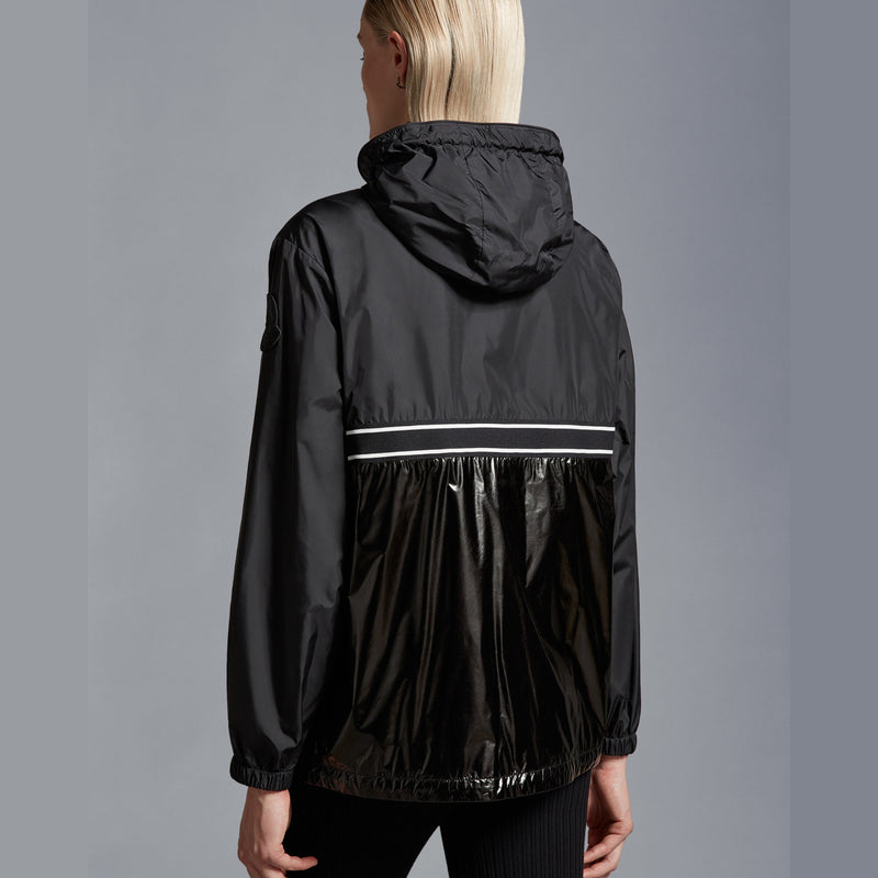 Komoe Rain Jacket