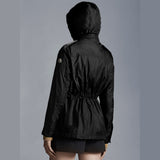 Agde Rain Jacket