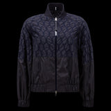 Girelle Bomber Jacket