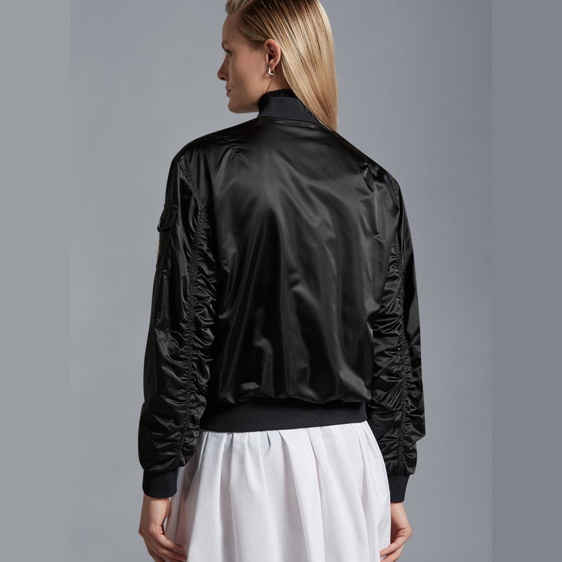 Ter Bomber Jacket