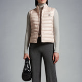 Liane Gilet