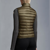 Liane Gilet