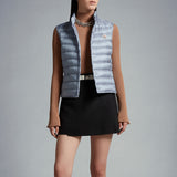 Liane Gilet