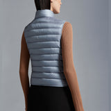 Liane Gilet