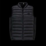 Oule Down gilet