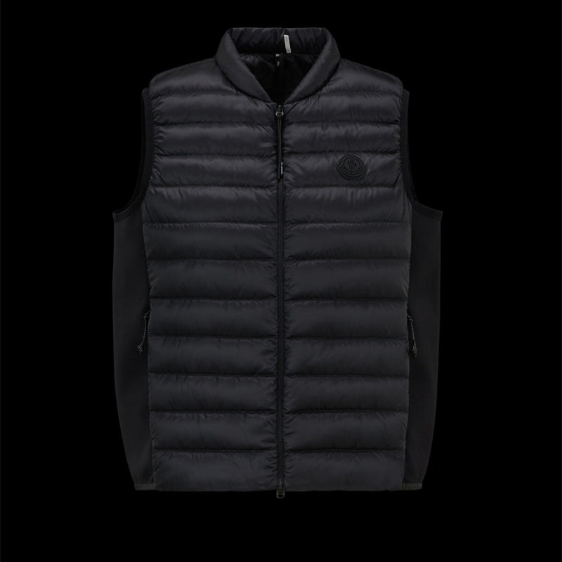 Oule Down gilet