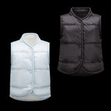 Kama Down Gilet