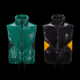 Chelsea Down Gilet