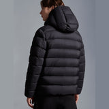 Ume Short Down Jacket