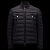 Amiot Short Down Jacket