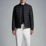 Amiot Short Down Jacket