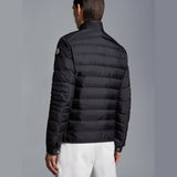 Amiot Short Down Jacket