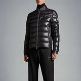 Authie Short Down Jacket