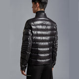 Authie Short Down Jacket