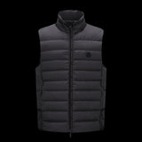 Tarn Down Gilet