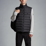Tarn Down Gilet