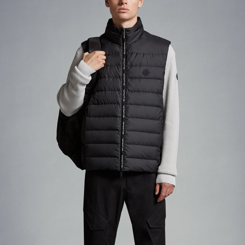 Tarn Down Gilet
