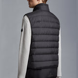 Tarn Down Gilet