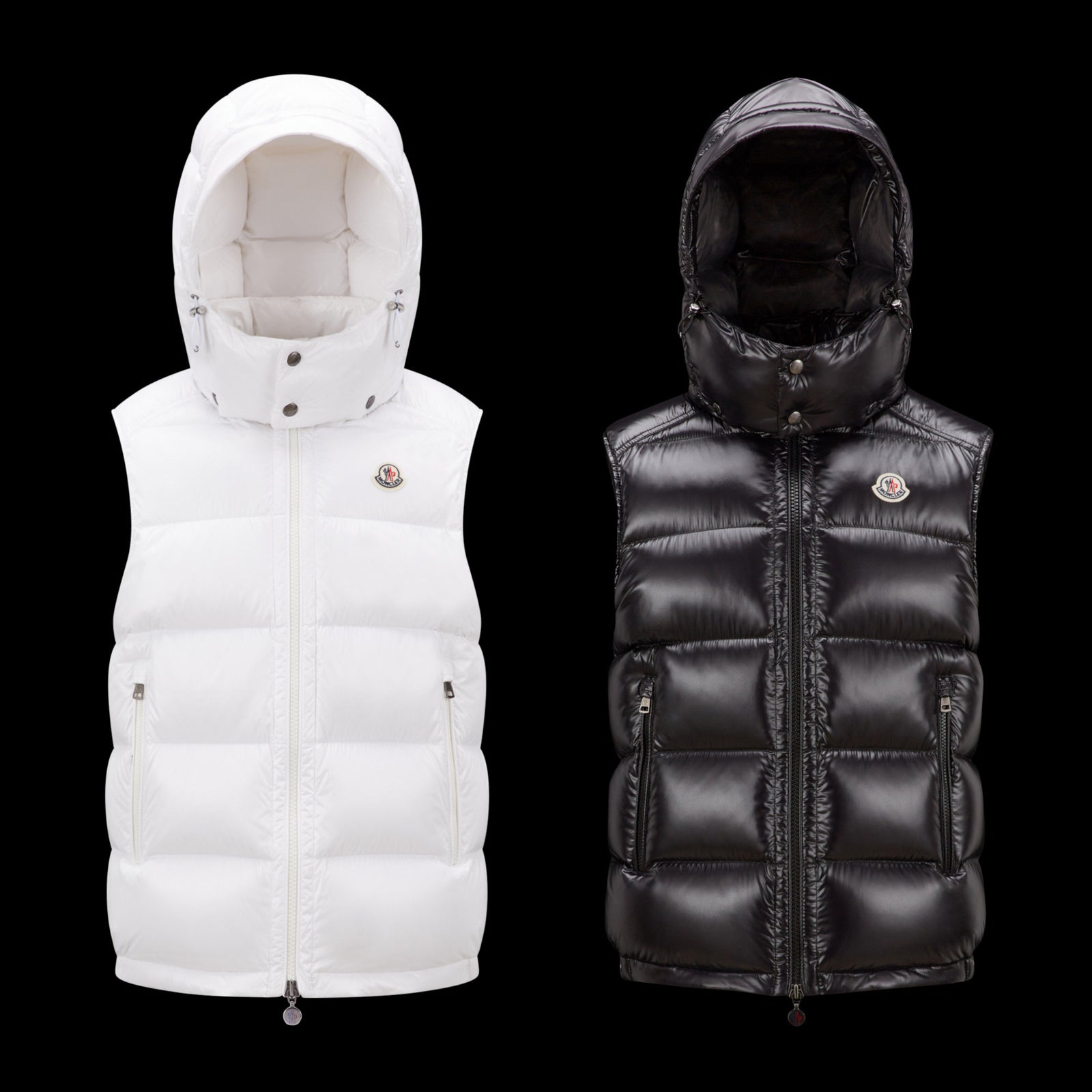 【送関込】MONCLER☆モンクレール Igens down gilet 0400022366669_BLACK?wid=600&