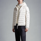 Galion Short Down Jacket