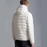 Galion Short Down Jacket