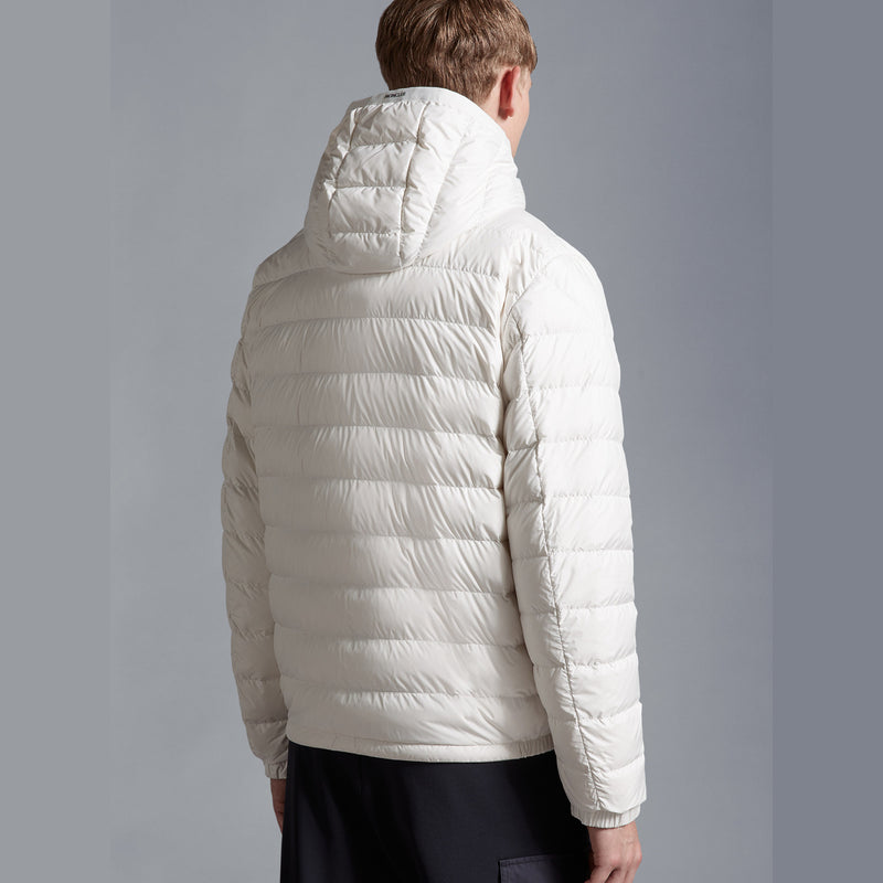 Galion Short Down Jacket