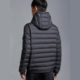 Galion Short Down Jacket