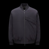 Towada Down Bomber Jacket