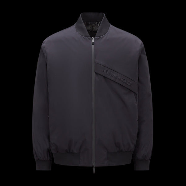 Towada Down Bomber Jacket