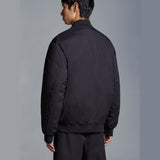 Towada Down Bomber Jacket