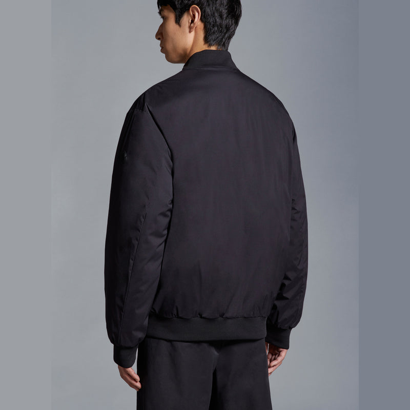 Towada Down Bomber Jacket